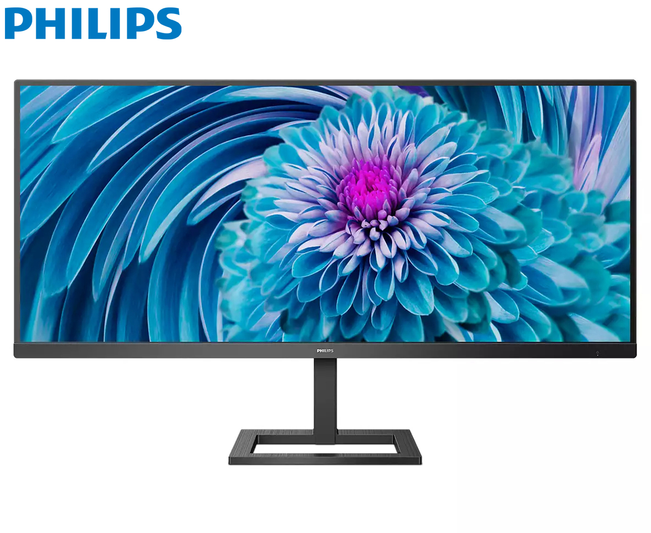 kmart philips monitor