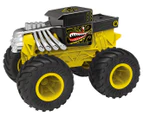 Hot Wheels Monster Trucks L&S Beatz Mode Toy - Randomly Selected
