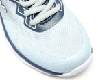 Fila Boys' Pesaro Sneakers - Grey/White