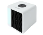 Evapolar EvaLIGHT PLUS Cooler - White