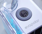 Evapolar EvaLIGHT PLUS Cooler - White