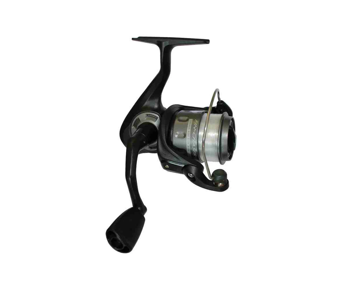 Okuma Spinning Reels Fin Chaser - Size 55