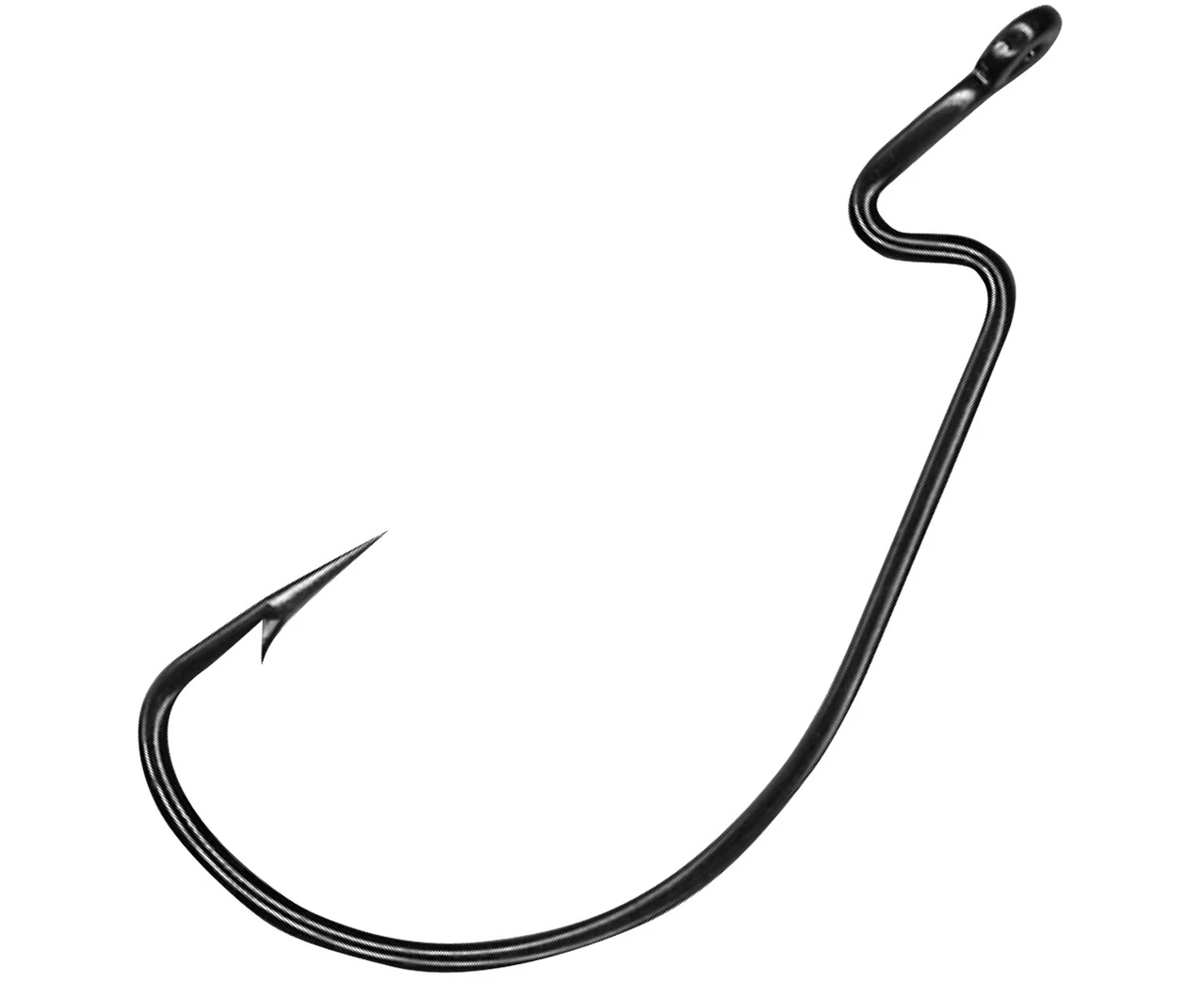 Mustad Size 2 Fine Worm 2 Hook Whiting Fishing Rig 2 Pk