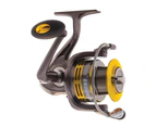Rovex Endurance 6000 Spinning Fishing Reel - 4 Ball Bearing Spin Reel