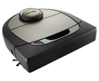 Neato D7 Connected Robot Vacuum Cleaner