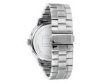 Tommy Hilfiger Essentials Stainless Steel Men's Watch - 1791753