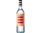 Step by Step Pinot Grigio 750mL Case of 12