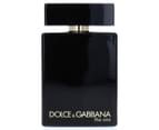 Dolce & Gabbana The One Intense For Men EDP Perfume 100mL 2
