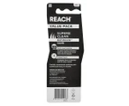 2 x 3pk Reach Superb Clean Between Teeth Toothbrush - Soft
