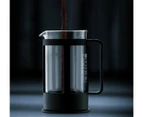 Bodum 500mL Kenya French Press Coffee Maker