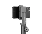 Portable Handheld Selfie Stick Remote Control Tripod Mount Anti-shaking