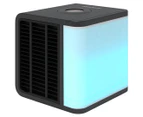 Evapolar EvaLIGHT PLUS Cooler - Black