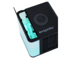 Evapolar EvaLIGHT PLUS Cooler - Black