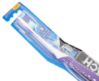 Reach All In 1 Mouth Defence Toothbrush - Soft