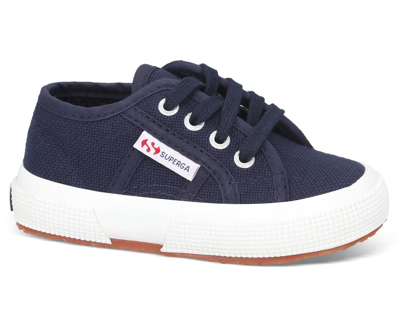 superga keds
