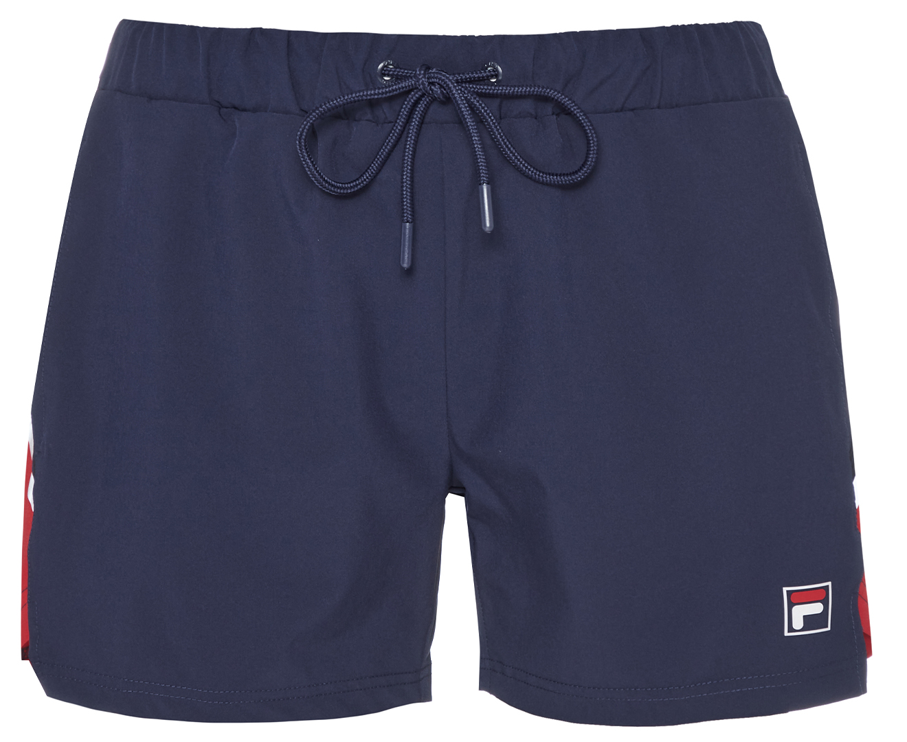 Fila martin discount swim shorts