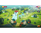 Cat Quest 2 Pawsome Pack PS4 Game