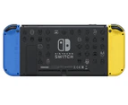 Nintendo Switch Fortnite Special Edition Bundle