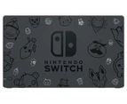 Nintendo Switch Fortnite Special Edition Bundle