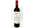 Penfolds Bin 389 Cabernet Shiraz 2018 750 ml @ 14.5 % abv