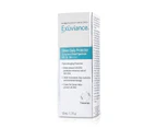 Exuviance Sheer Daily Protector PA++++ 50ml