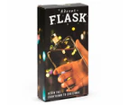 Thumbs Up! 400mL Advent Flask