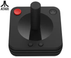 Atari VCS Classic Joystick - Black