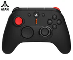 Atari VCS Modern Controller - Black