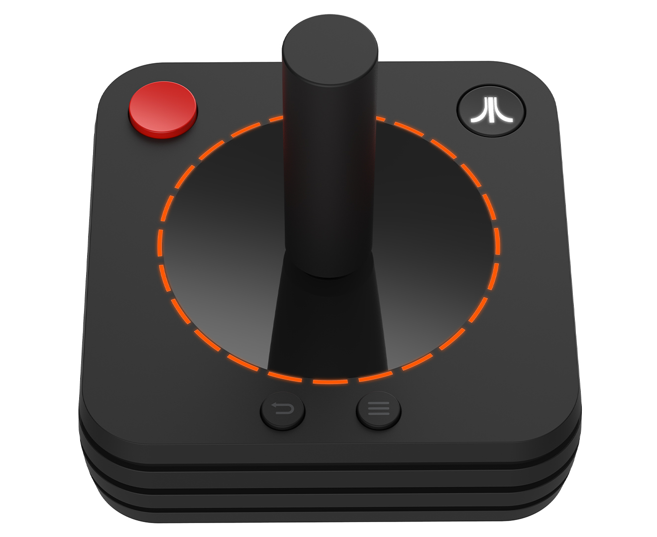 atari vcs black friday