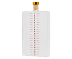 Thumbs Up! 400mL Advent Flask