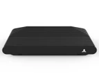 Atari VCS Onyx Base Console + Bonus Speaker Hat