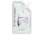 Biolage HydraSource Deep Treatment Pack 100ml