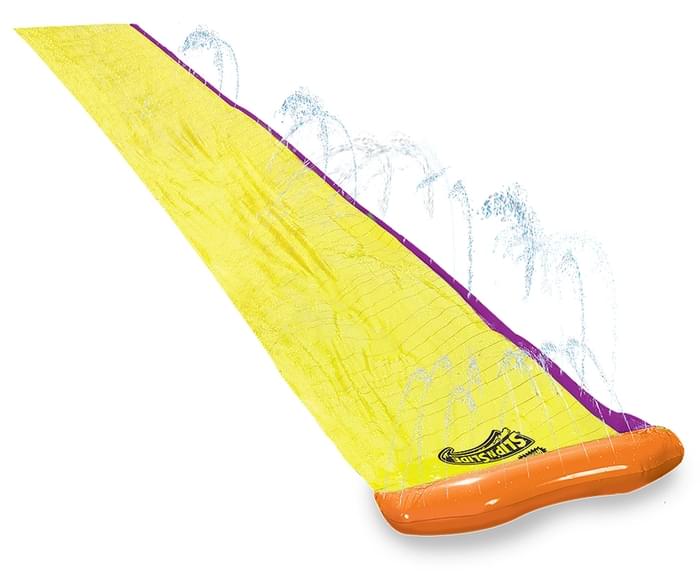 catch.com.au | Slip 'N Slide Surf Rider