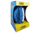 Intex Waverunner 23cm Grip It Football - Assorted