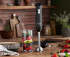 Russell Hobbs 500W Desire Hand Blender - Matte Black RHSM5BLK