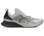 New Balance Women's FuelCell Echolucent Running Shoe - White/Black