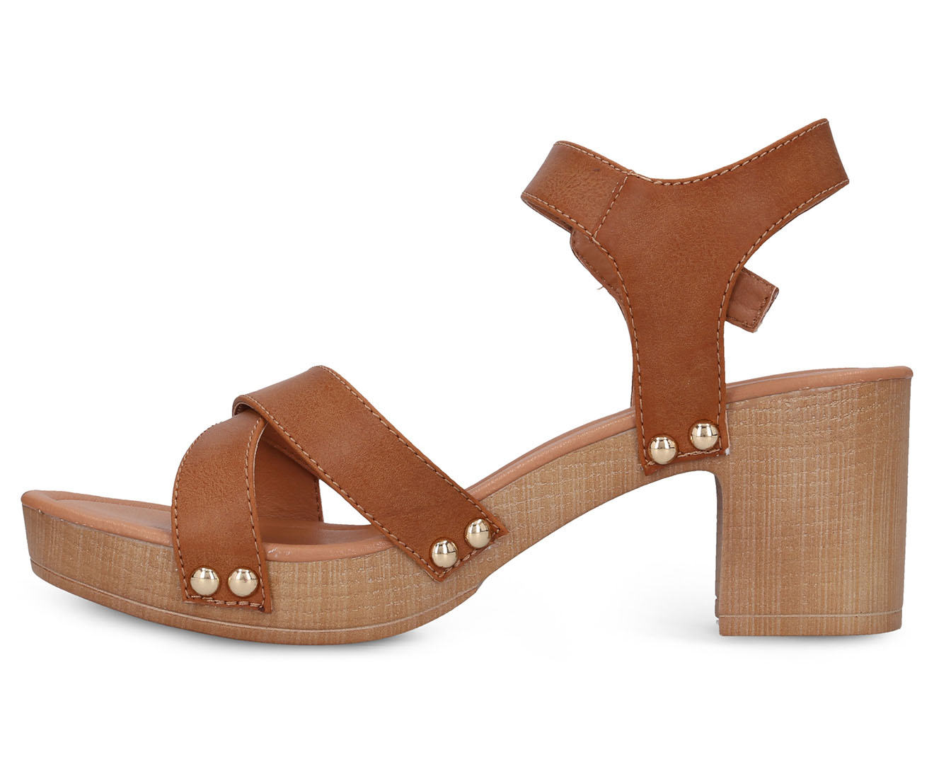 darielle sam edelman