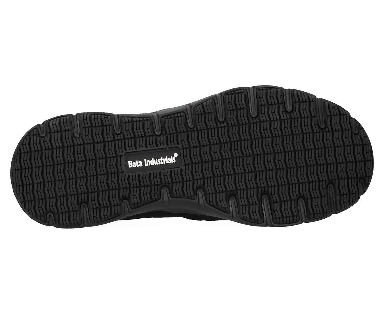 bata industrial shoes online purchase