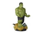Incredible Hulk (Marvel Avengers) XL Controller / Phone Holder Cable Guy