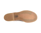 Sofft Women's Sandals & Flip Flops Nalda - Color: Smoke