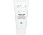 Natio Glow Skin Brightening Face Balm 50g 1