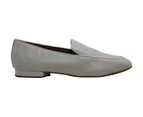 Donald J Pliner Honey Loafers Women's Shoes