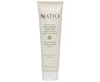 Natio Clay & Plant Face Mask Purifier 100g 1