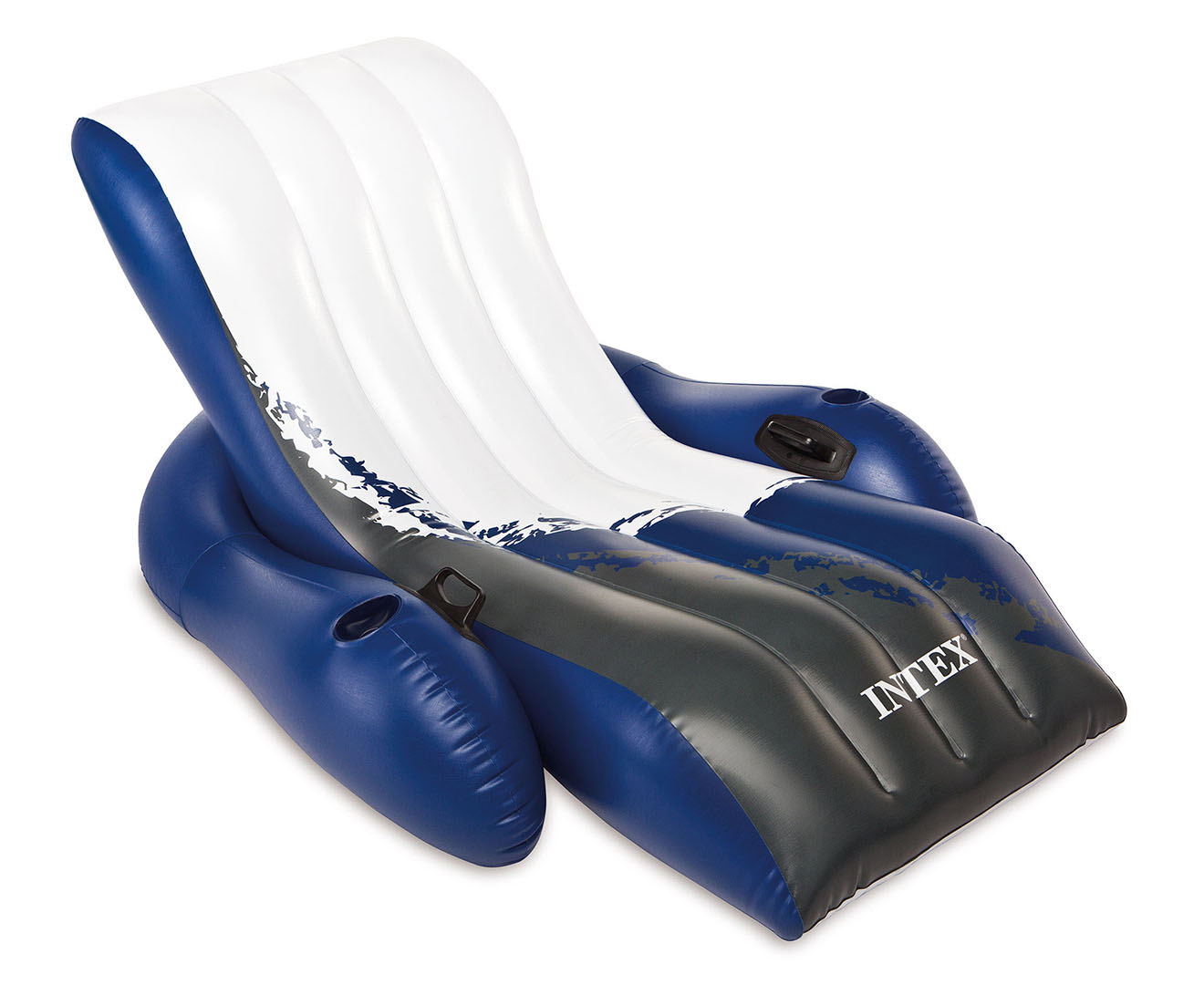 best chair for hip flexor pain