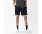 ZxZanerobe Sport Shorts - Black