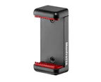 Manfrotto Smart Phone Clamp
