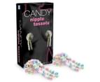 Edibles Candy Nipple Tassels 60g 1