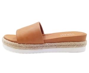 #Verali Women's Declan Slides