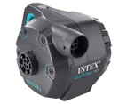 Intex 240V Quick-Fill AC Electric Air Pump
