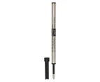Cross 8523-2 Selectip Gel Rolling Ball Pen Refill 2pk - Black